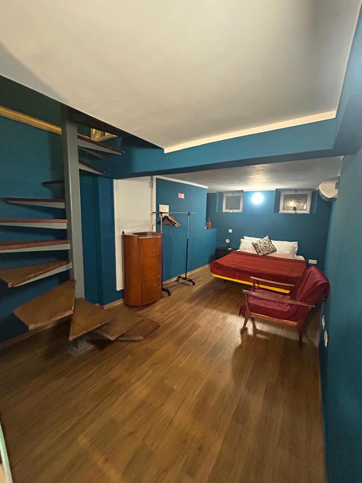 Sao Jorge Apartments & Suites Lisboa Εξωτερικό φωτογραφία