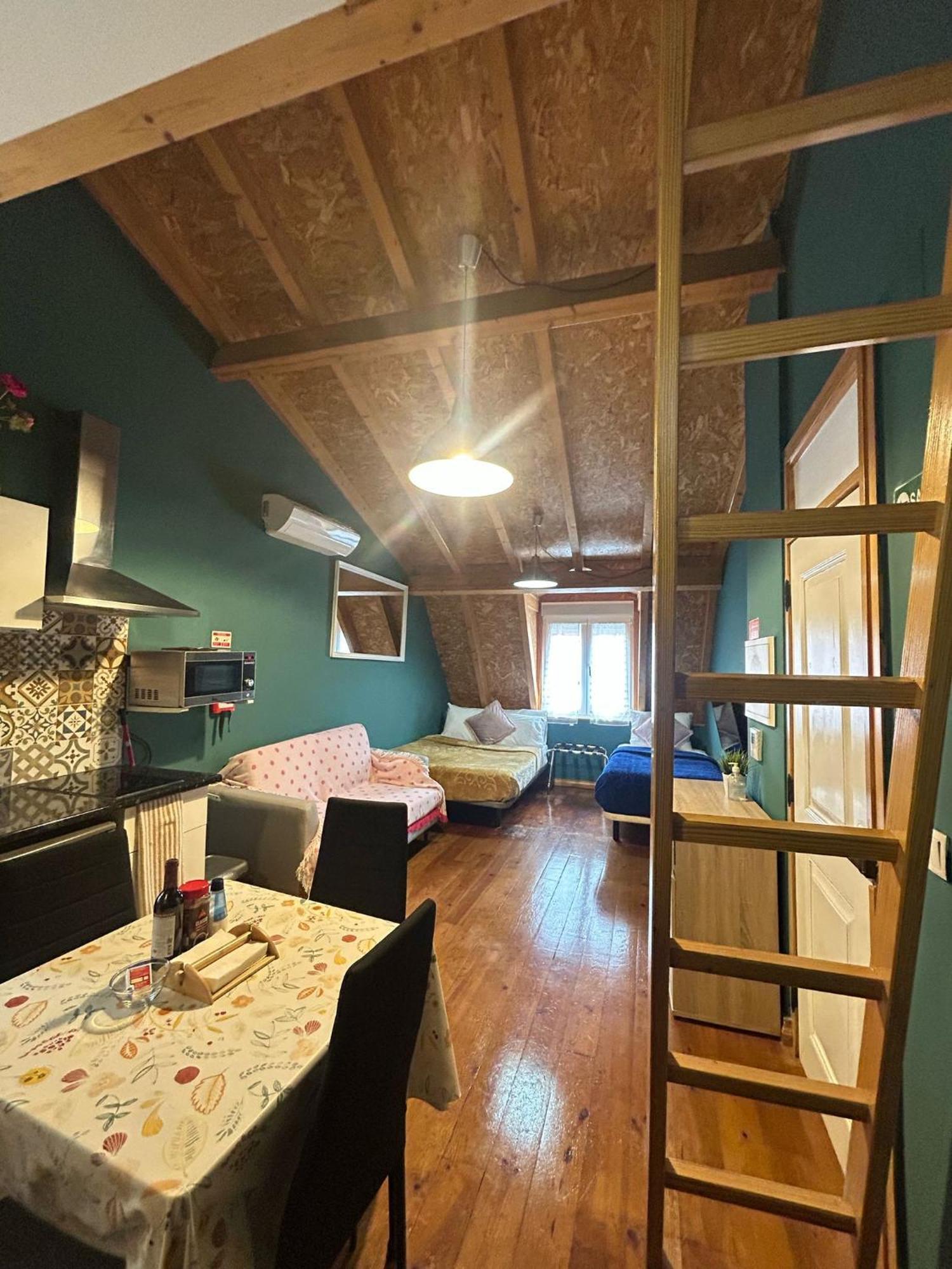 Sao Jorge Apartments & Suites Lisboa Εξωτερικό φωτογραφία