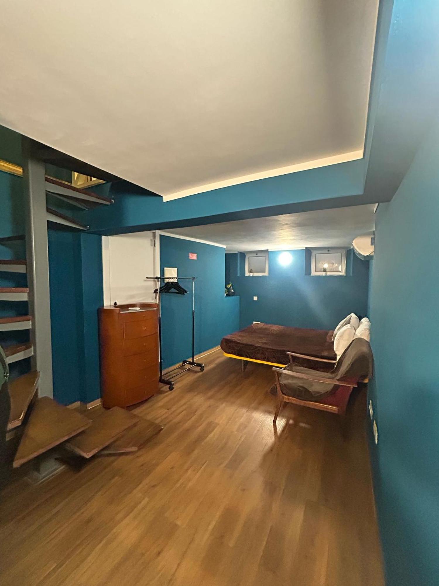 Sao Jorge Apartments & Suites Lisboa Εξωτερικό φωτογραφία