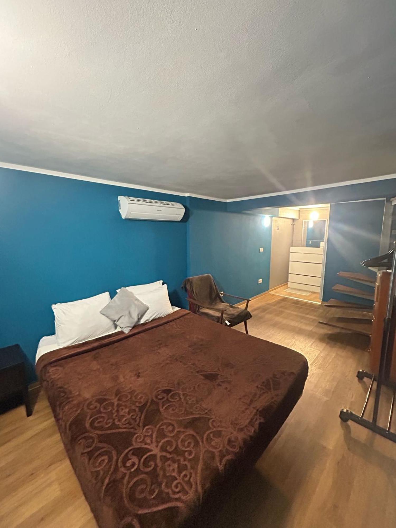 Sao Jorge Apartments & Suites Lisboa Εξωτερικό φωτογραφία
