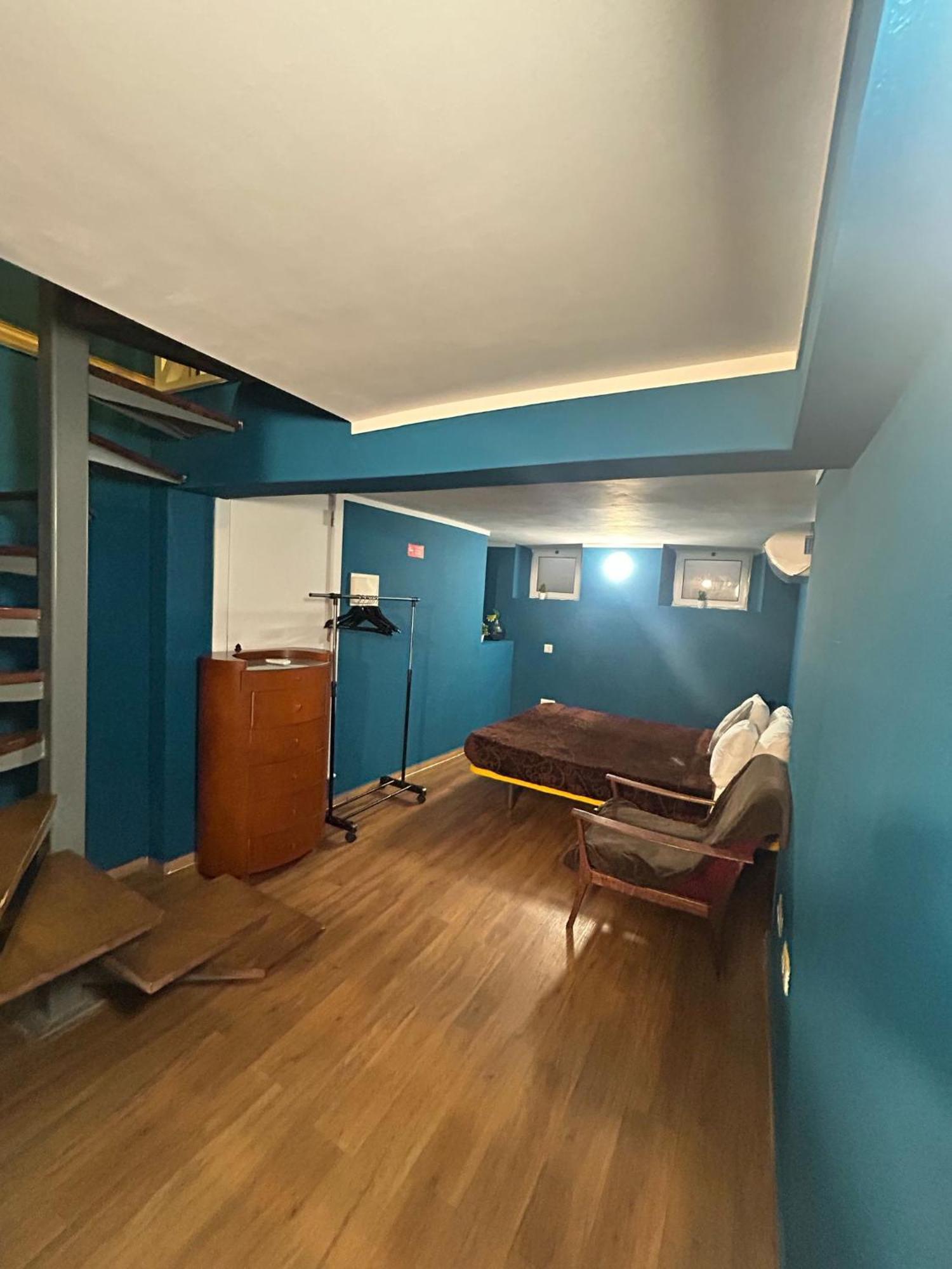 Sao Jorge Apartments & Suites Lisboa Εξωτερικό φωτογραφία