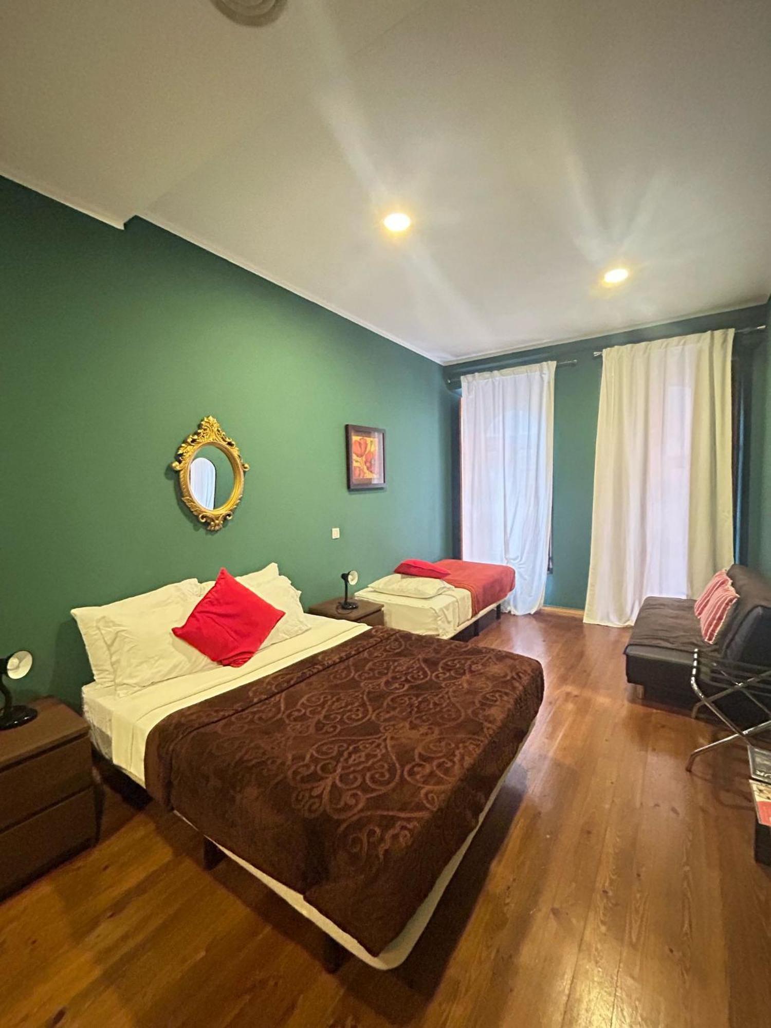 Sao Jorge Apartments & Suites Lisboa Εξωτερικό φωτογραφία